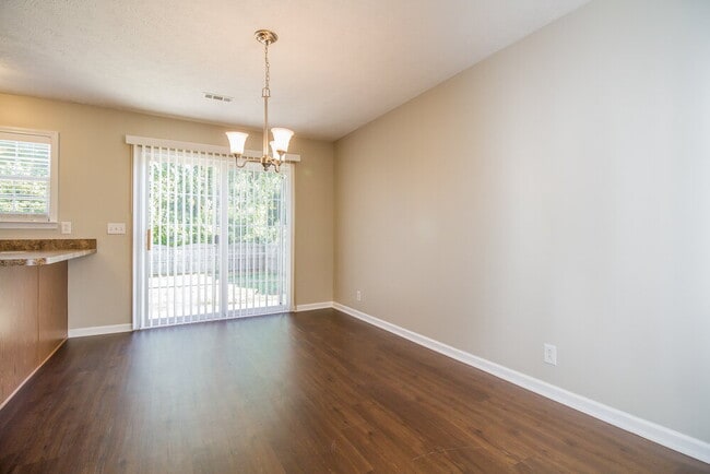 Photo - 730 General Barksdale Dr
