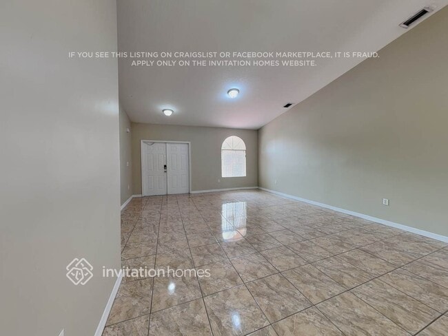 Photo - 5851 SW 163rd Pl