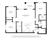 Sunnyside_D_3x2.jpg