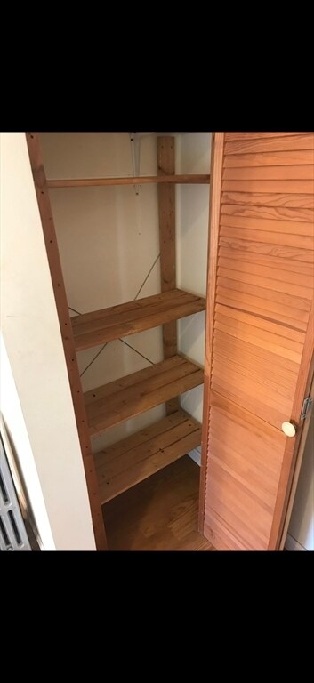 Photo - 74 Brock St Apartamentos Unidad #1