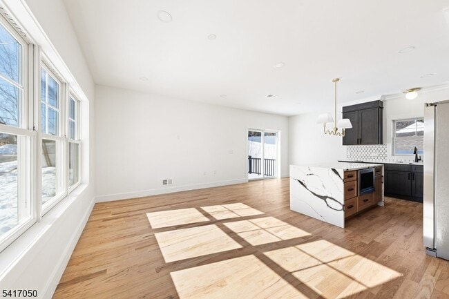 Photo - 401 Tillman St