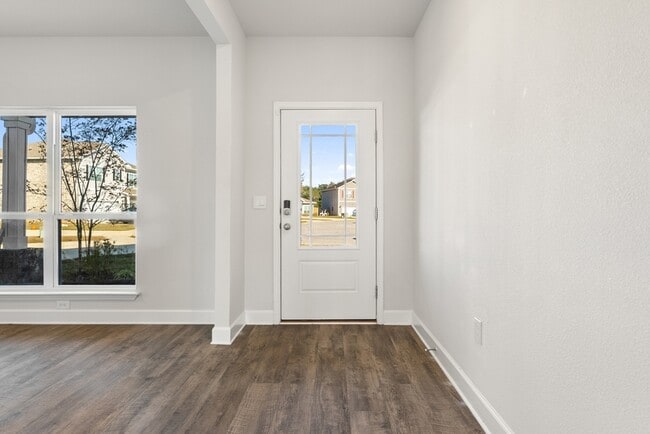 Photo - 3000 Rachel Pl