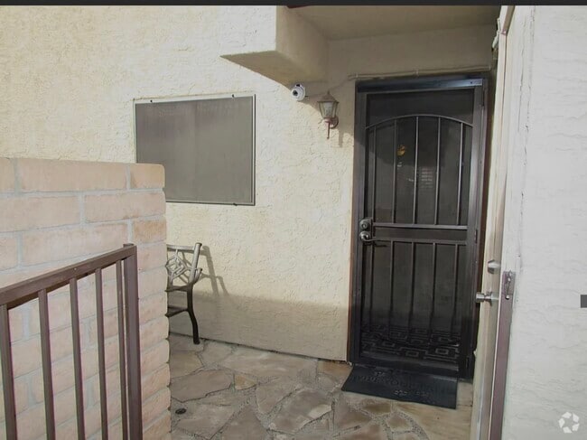 Building Photo - 18239 N 40th St Rental