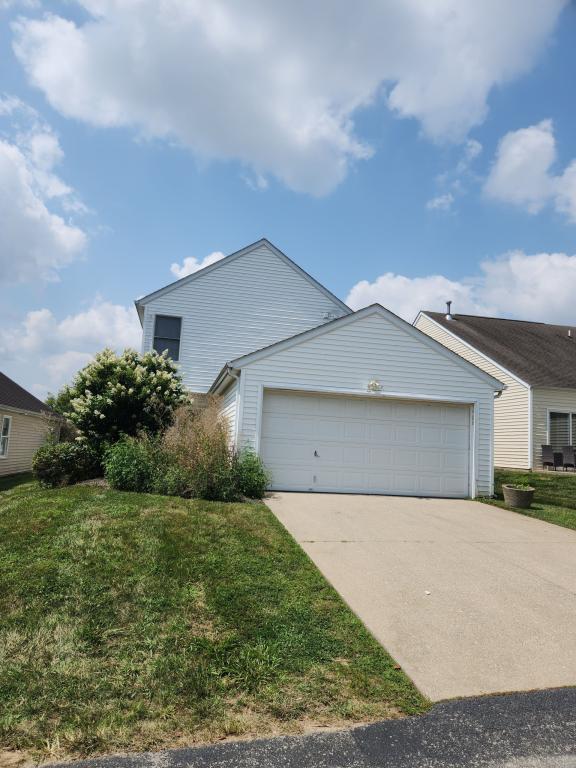 Photo - 3908 Haystack Dr