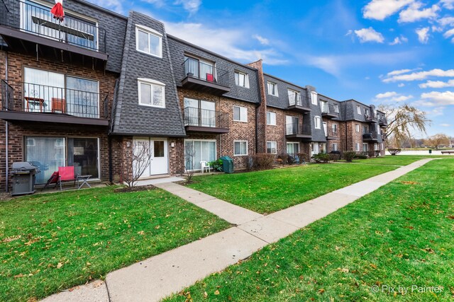 Photo - 9407 Bay Colony Dr Condo Unit 2W