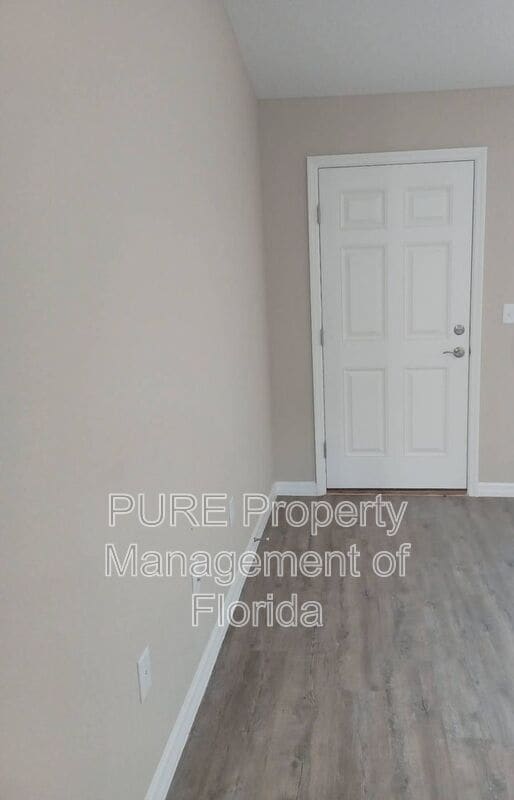 Photo - 16671 SW 21st Avenue Rd