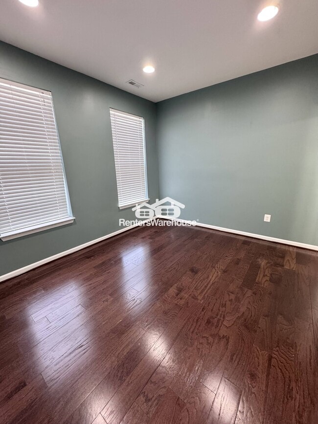 Photo - 2611 Bradish Ln