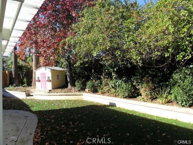 Photo - 328 La Tortola Dr