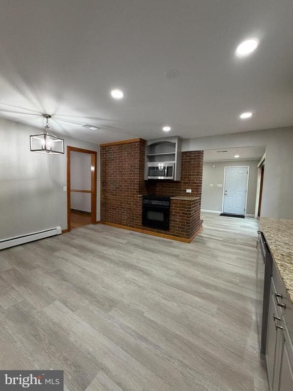 Photo - 6804 Santa Maria Ave