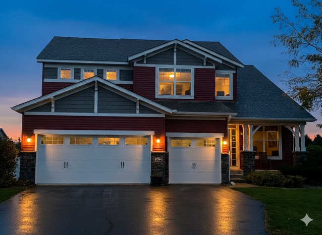 Photo - 17994 Hydra Ct
