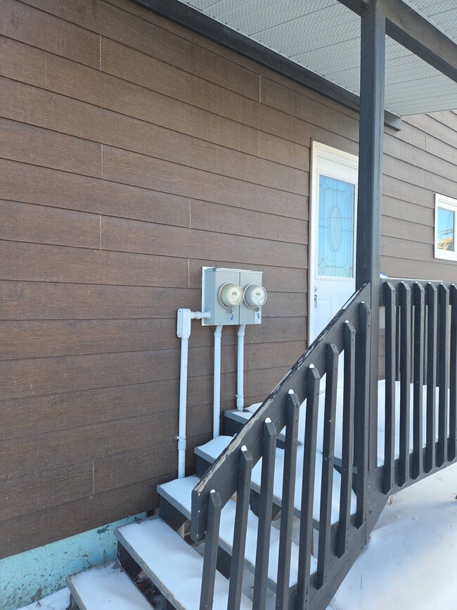 Photo - 25 Rue de l'Église