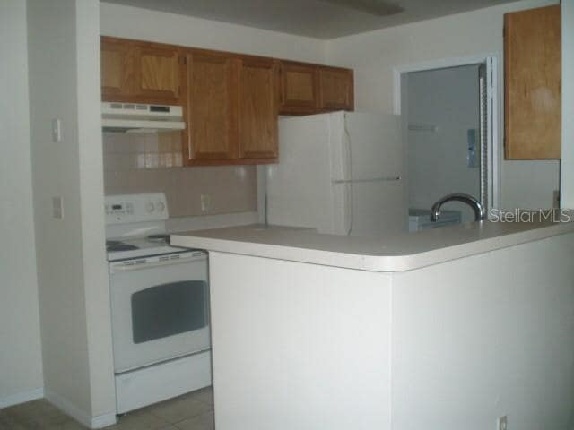 Photo - 6124 Westgate Dr Unit 104