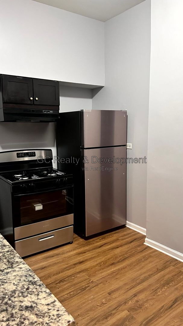 Photo - 6620 S Drexel Ave Unit 2