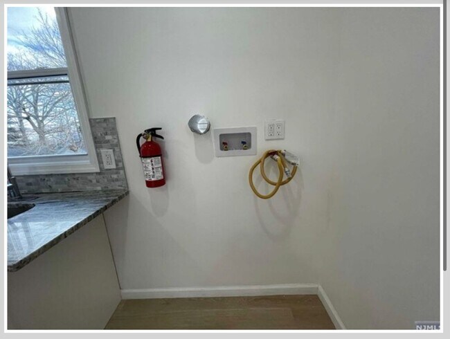Photo - 82 Jacoby St Unit 2