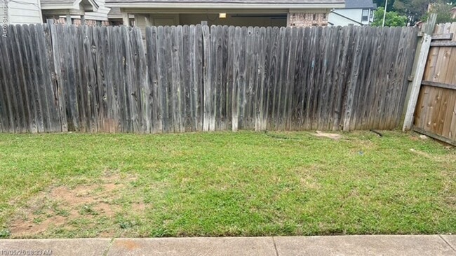 Photo - 6804 S Creek Dr