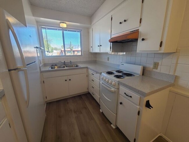 Photo - Charming 1 bedroom 1 bathroom