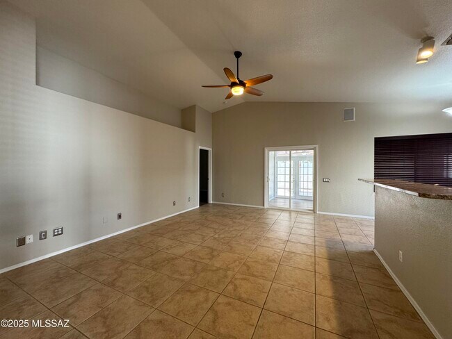 Photo - 9005 N Silver Moon Way
