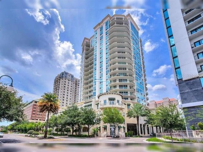 Photo - 450 Knights Run Ave Condo Unit 904