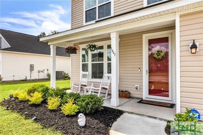 Photo - 1445 Waybridge Way House