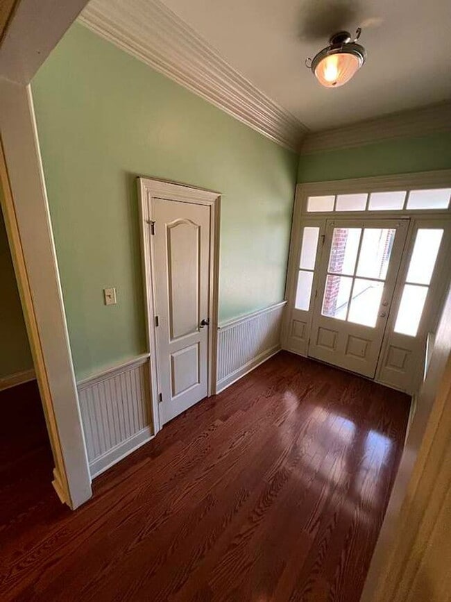 Photo - 3995 Water Oak Dr