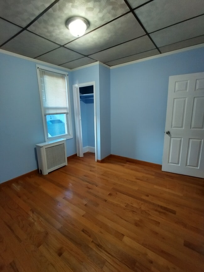 Photo - 29 Parkview Ave Unit 29 Parkview Avenue