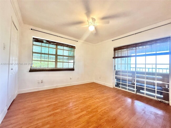 Photo - 15340 SW 106th Terrace Unit 812