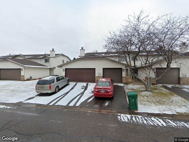 Building Photo - 1331 67th Ln N