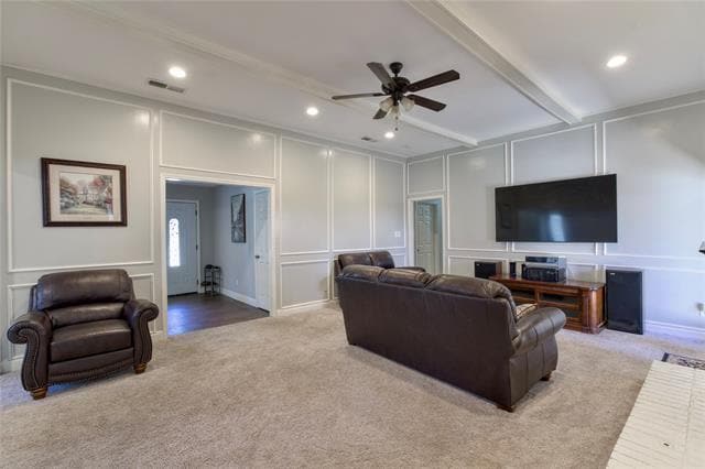 Photo - 2001 Newcastle Cir