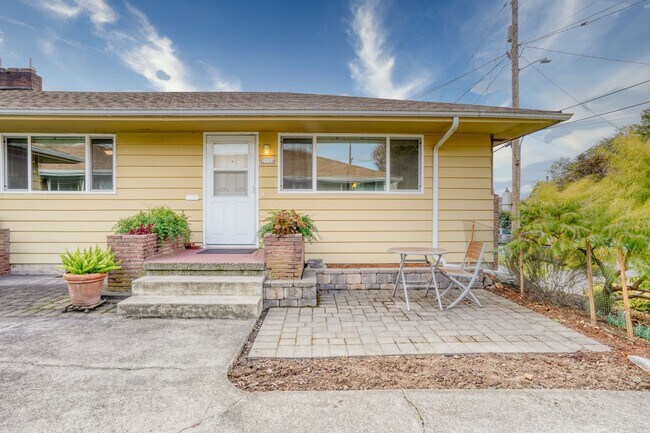 Photo - LCT1964 Unidad 2534