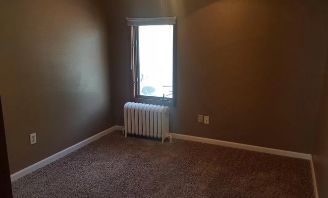 Photo - 1321 8th Ave N Unit 3