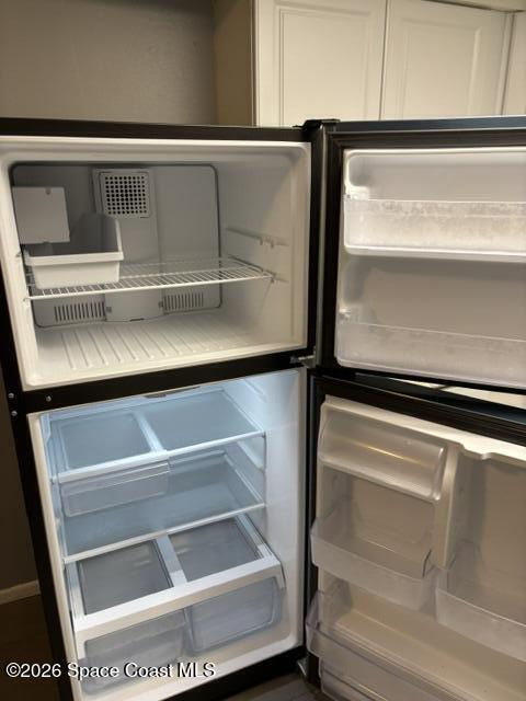 Photo - 800 N Fiske Blvd Unit 502