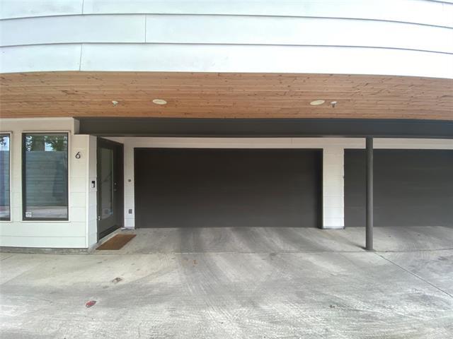 Photo - 2304 N Garrett Ave Unit 6