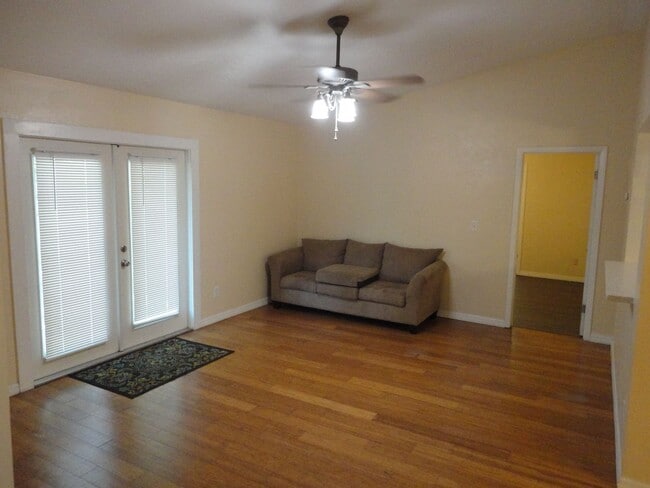 Photo - Charming 3-bedroom, 2-bath home in the Timber Lane