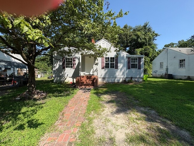 Photo - 508 National Ct Dr
