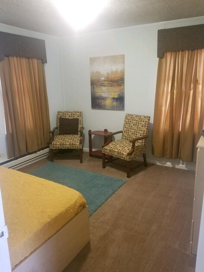 Photo - 112 Live Oak Dr Unidad 110