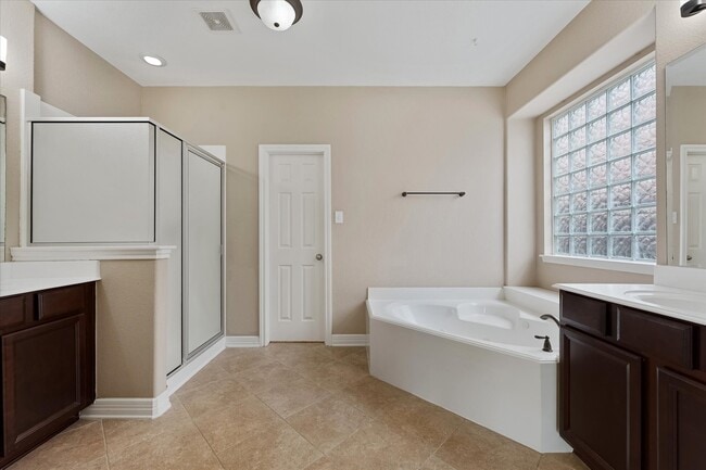 Photo - 23918 Windsor Canyon Court