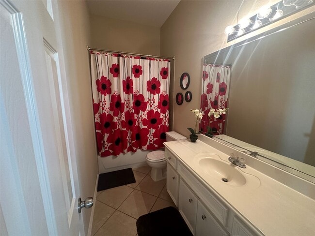 Photo - 14943 Atmore Pl Dr