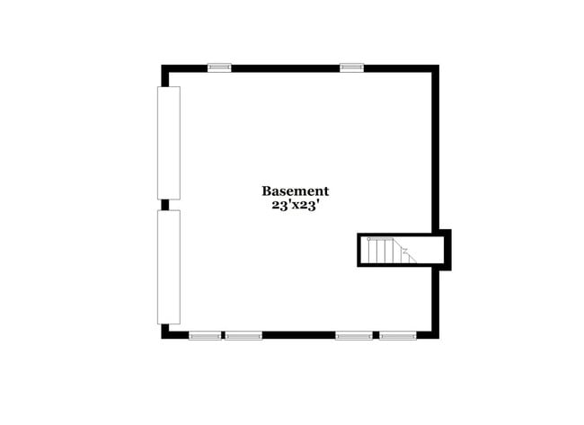 Photo - 5987 Graywood Cir SE
