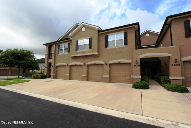 Building Photo - 12301 Kernan Forest Blvd Unit 2804