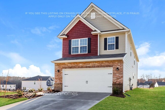 Photo - 411 Kennerly Ctr Dr