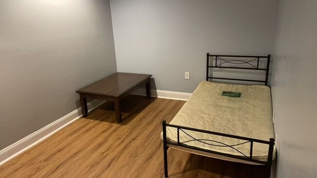 Photo - 10 Weston Ave Unit 420