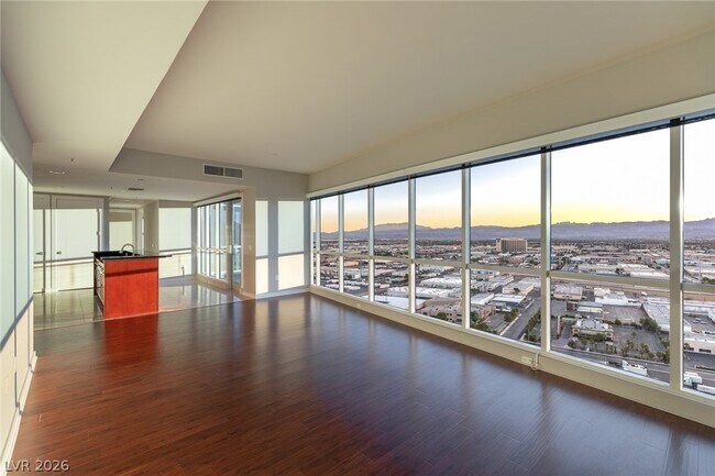 Photo - 4575 Dean Martin Dr Unit 2508