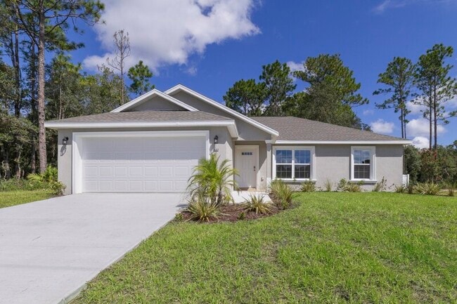 Building Photo - 661 W Bancroft Dr