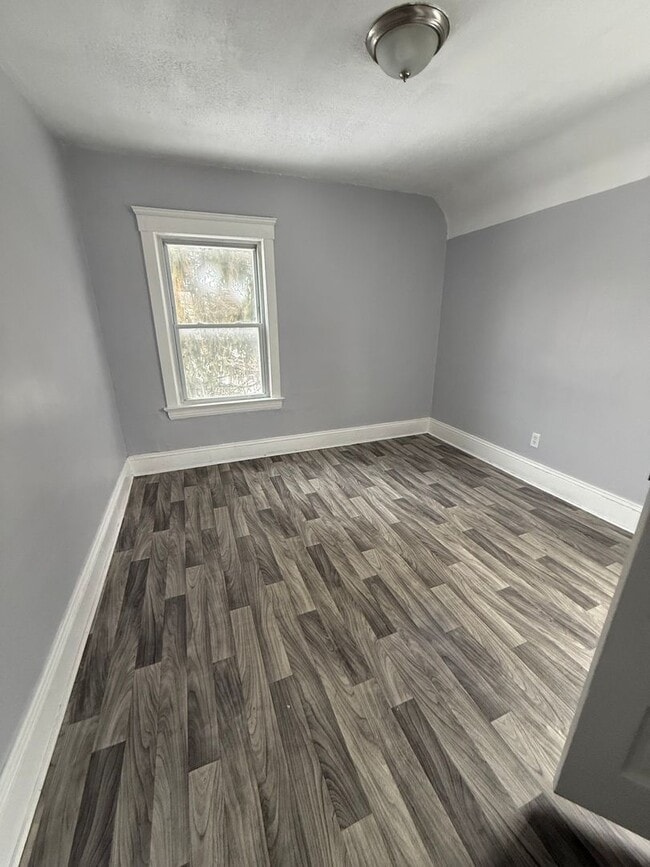 Photo - Collinwood 4 bedroom Single