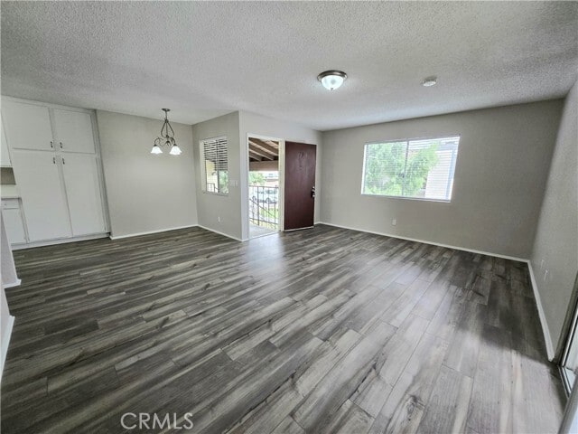 Photo - 10979 Rincon St