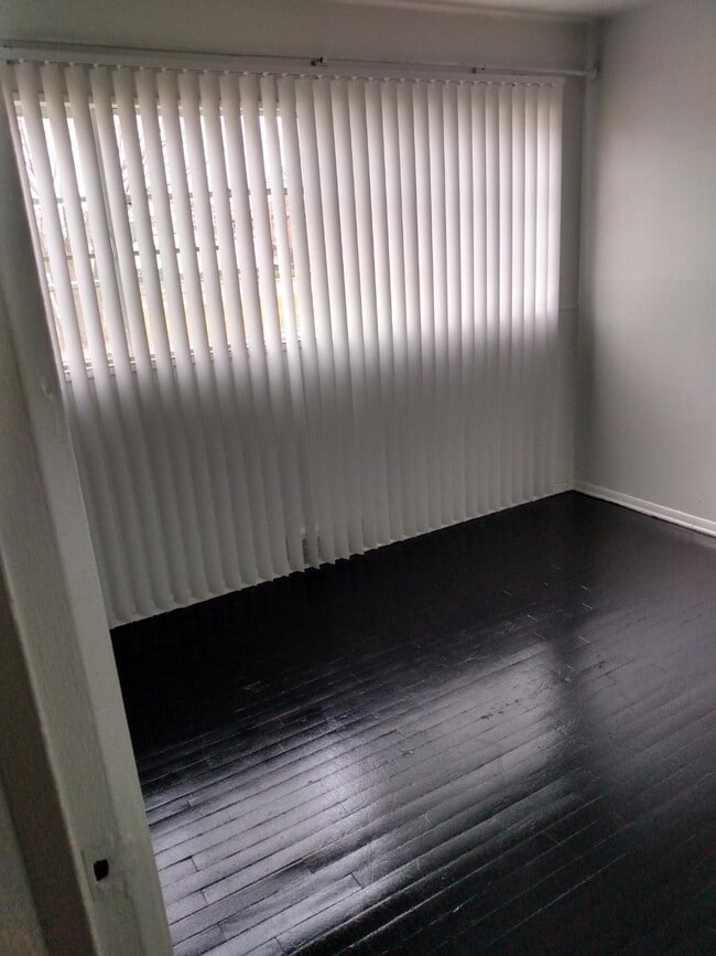 Photo - 3591 Oakman Blvd Unit 2