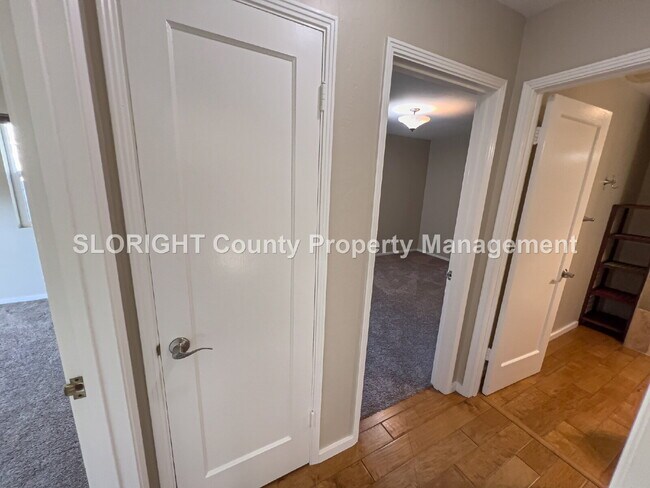 Photo - AVAILABLE NOW - Charming Home Just ½ Mile from Downtown Paso Robles - 2 Bed / 1 Bath