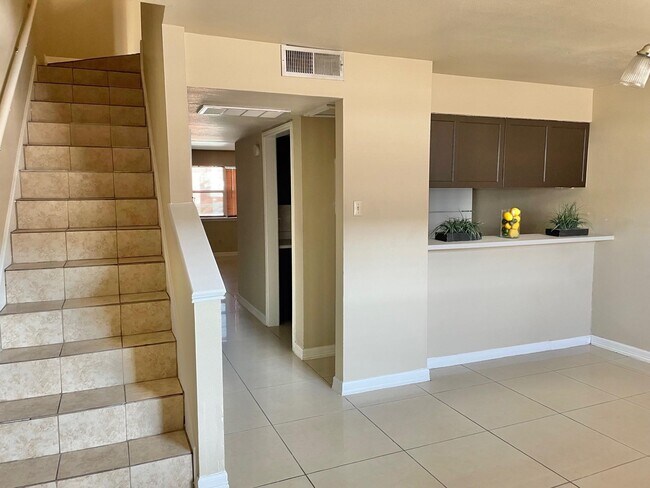 Photo - 8915 McPherson Rd Unit 4-A