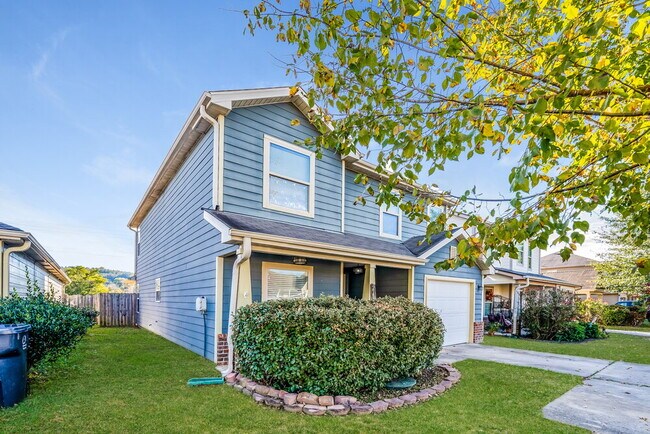 275 Morning Mist Ln