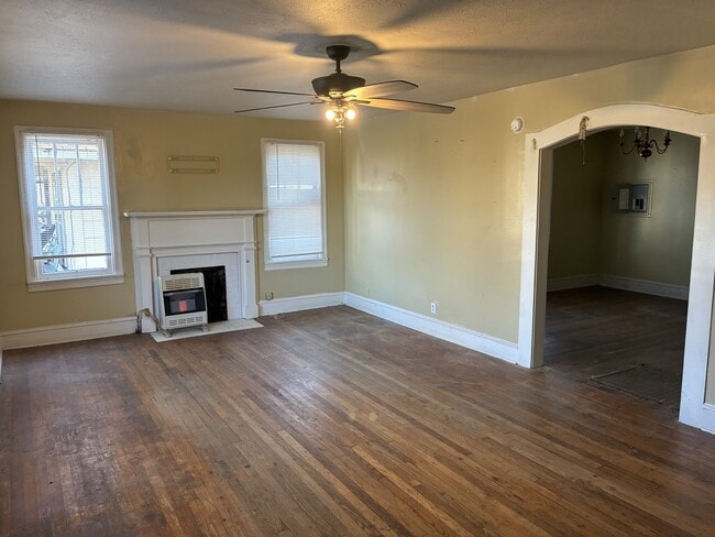 Photo - 201 Elmwood Ave